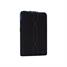 Targus Pulse Sleeve - notebook sleeve